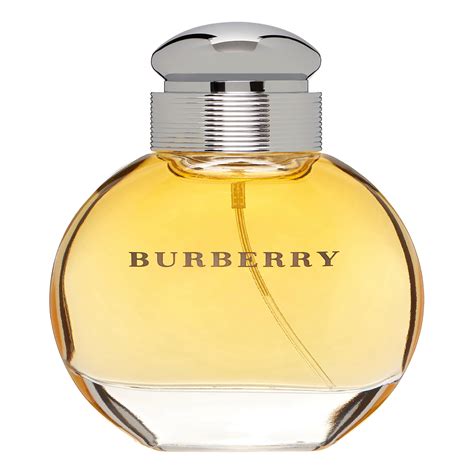 burberry womens|Burberry original perfume for women.